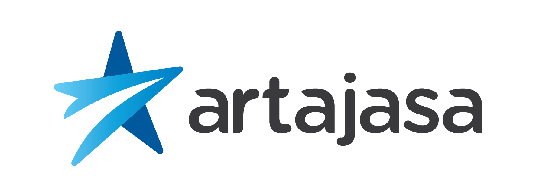 Artajasa