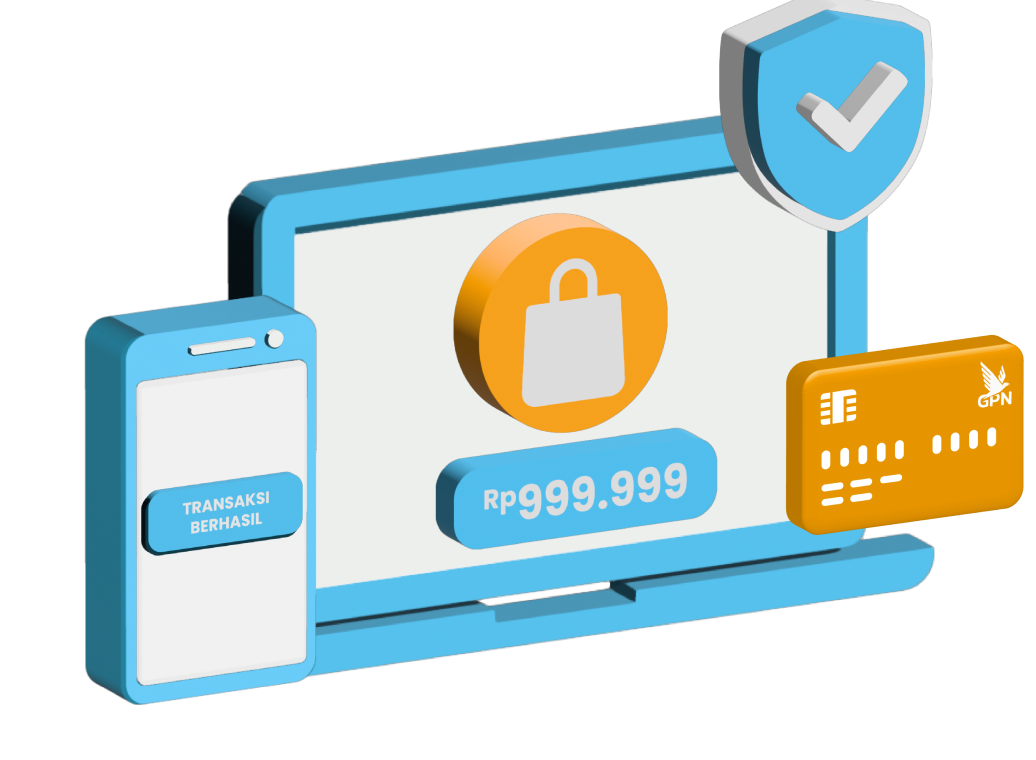 What is B-Secure?