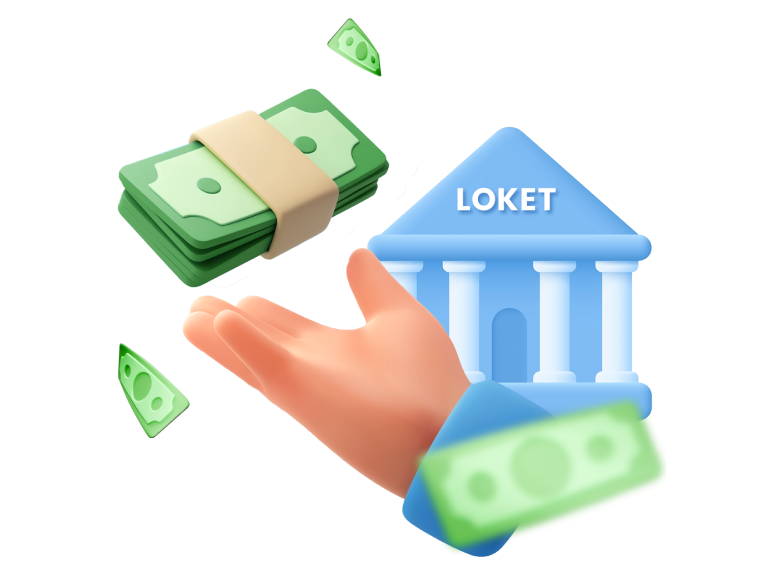 What is Cash Management System?