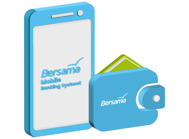 What is Bersama Invoice?