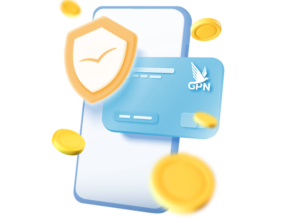 What is ATM Bersama Debit Online (B-Secure)?