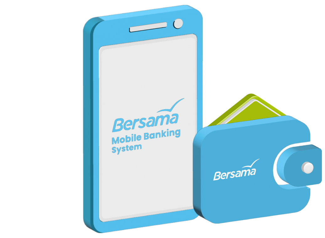 What is Mobile Banking System?