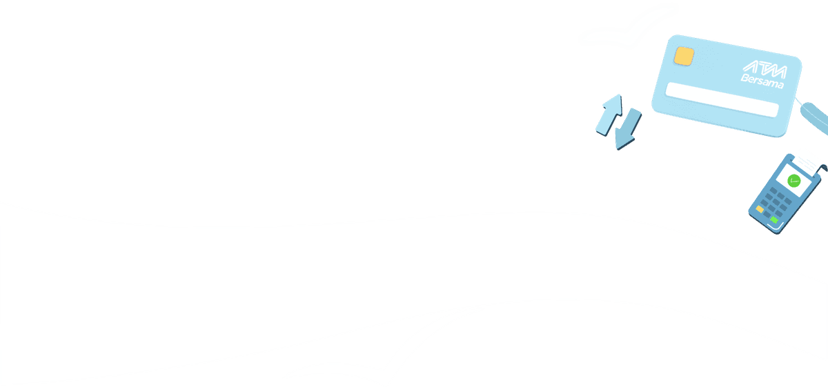 Tingkatkan Efisiensi Bisnis Anda dengan Layanan BERSAMA