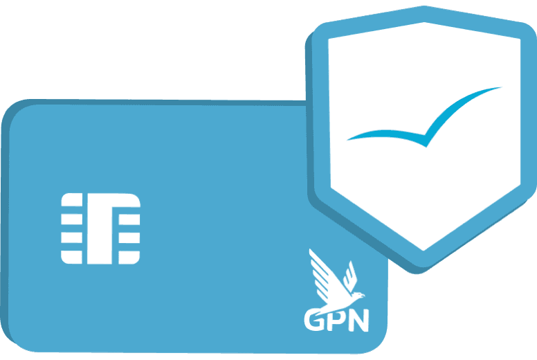 Tingkatkan Efisiensi Bisnis Anda dengan Layanan BERSAMA