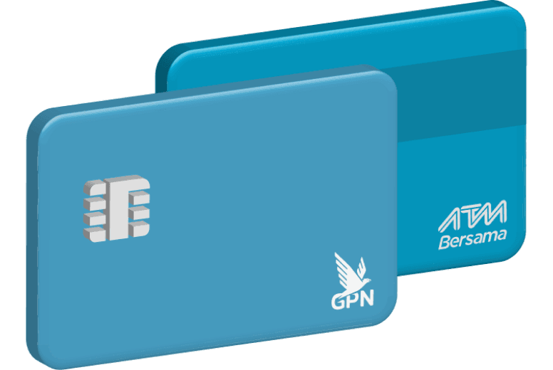 Tingkatkan Efisiensi Bisnis Anda dengan Layanan BERSAMA