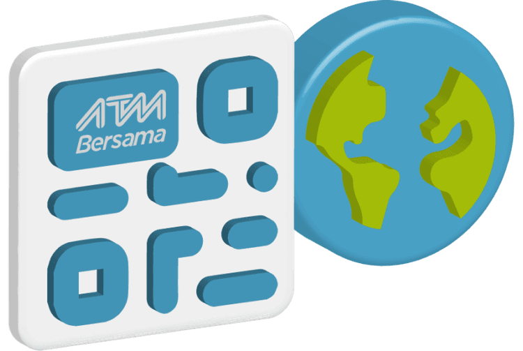 Tingkatkan Efisiensi Bisnis Anda dengan Layanan BERSAMA