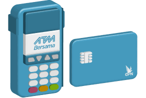 Tingkatkan Efisiensi Bisnis Anda dengan Layanan BERSAMA